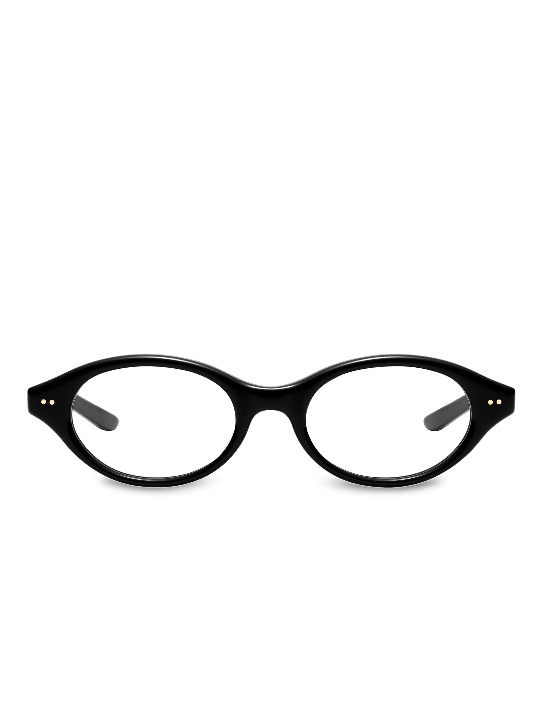 Очки Corori Gentle Monster, черный
Очки Corori Gentle Monster, черный