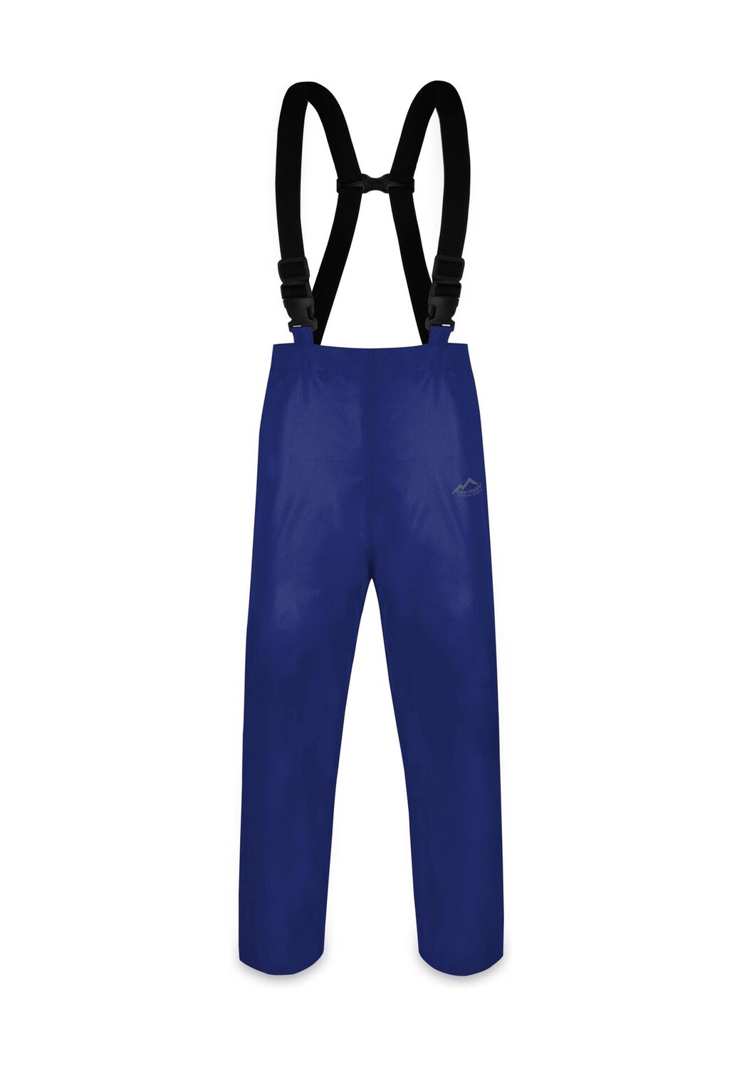 Дождевики на подтяжках Ванкувер normani, темно-синий
Дождевики на подтяжках Ванкувер normani, темно-синий