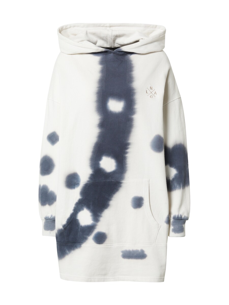 Платье Nasty Gal, натуральный белый
Платье Nasty Gal, натуральный белый