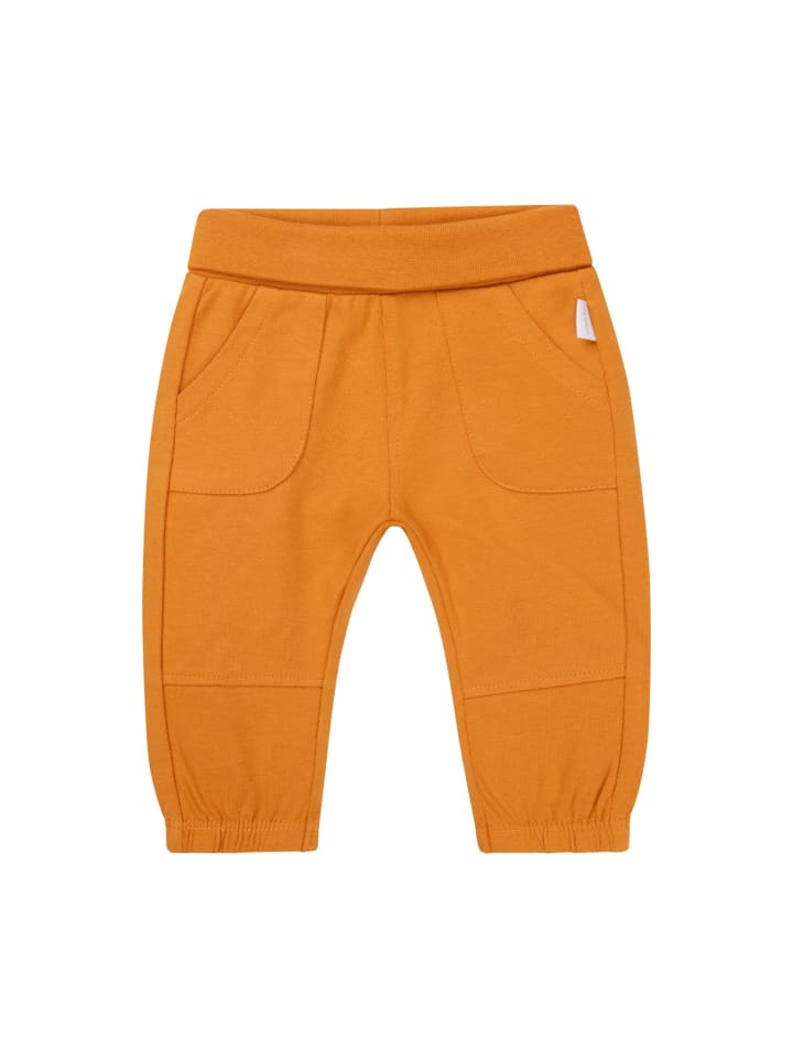 Спортивные брюки Noppies
Спортивные брюки Noppies