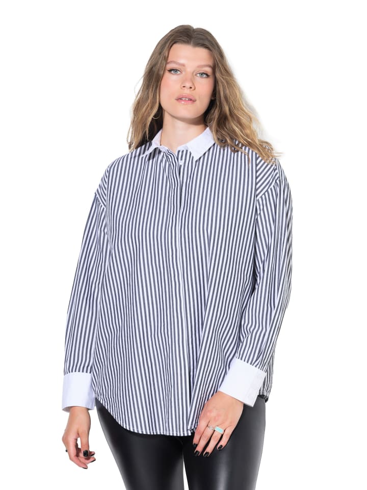 Studio Untold Черная блузка
Studio Untold Черная блузка