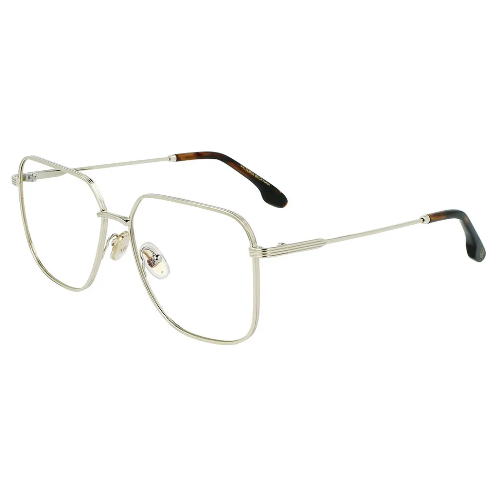 Виктория Бекхэм VB21245515756 женские очки Victoria beckham, золотой
Виктория Бекхэм VB21245515756 женские очки Victoria beckham, золотой