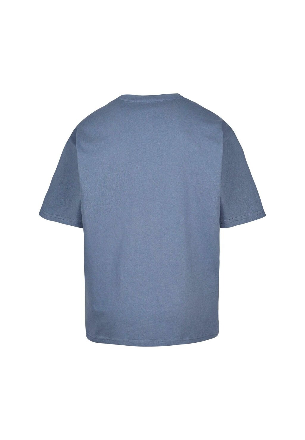 Футболка с принтом HEAVY ILLUSION MJ Gonzales, синий
Футболка с принтом HEAVY ILLUSION MJ Gonzales, синий