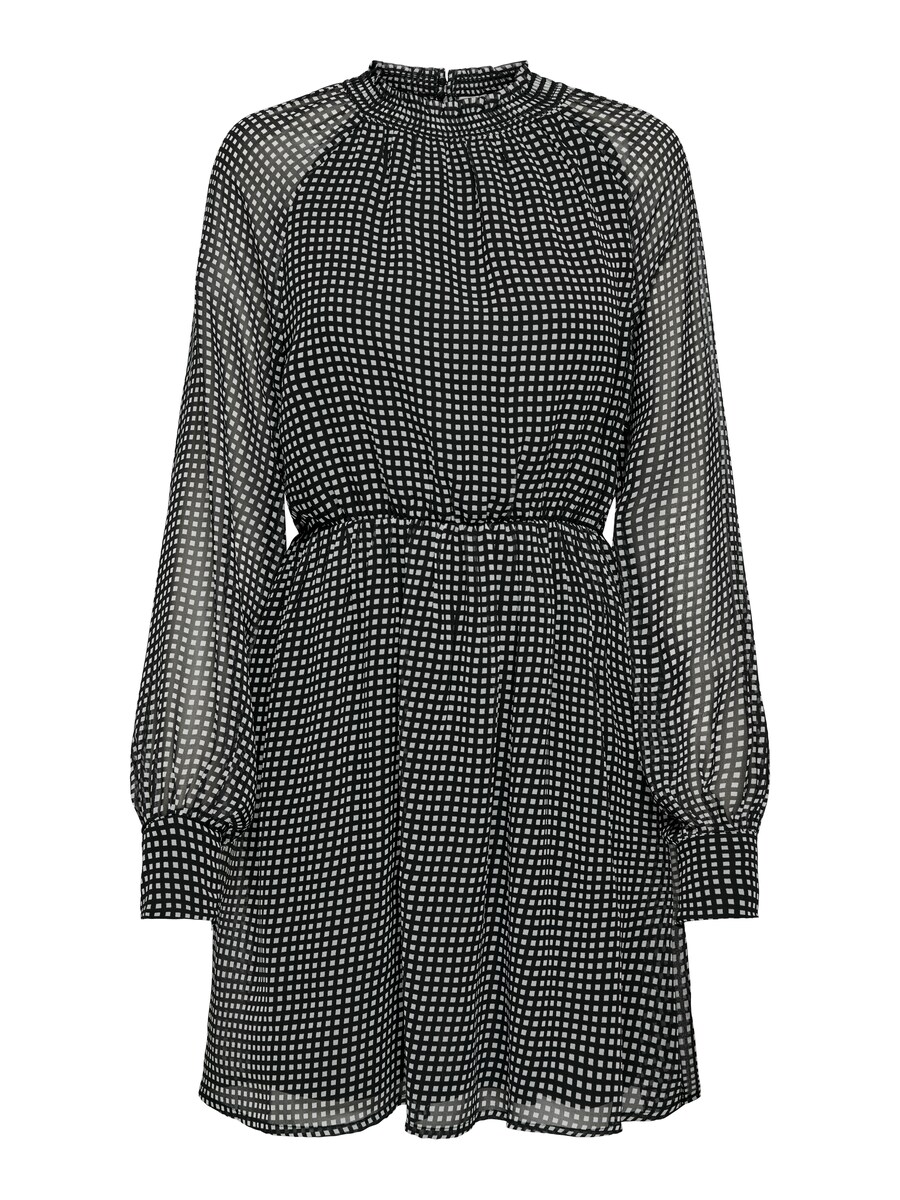 Платье ONLY ONLNEW ISABELLA, черный
Платье ONLY ONLNEW ISABELLA, черный