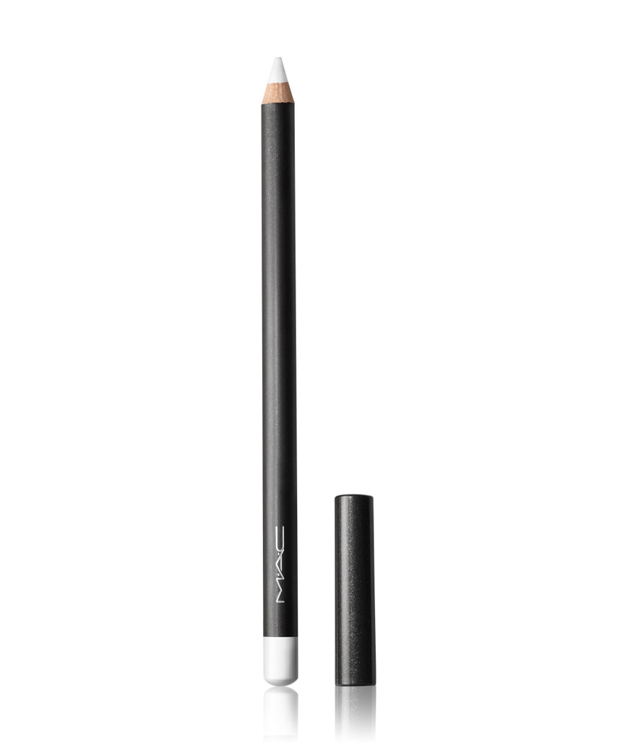 Подводка для глаз MAC Eye Kohl, Fascinating, 1.45g
Подводка для глаз MAC Eye Kohl, Fascinating, 1.45g