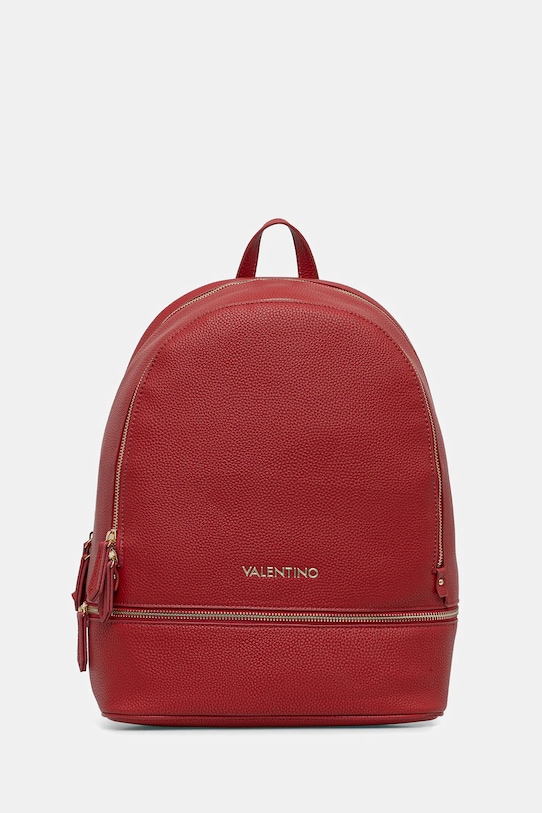 Рюкзак Valentino Bags, красный
Рюкзак Valentino Bags, красный