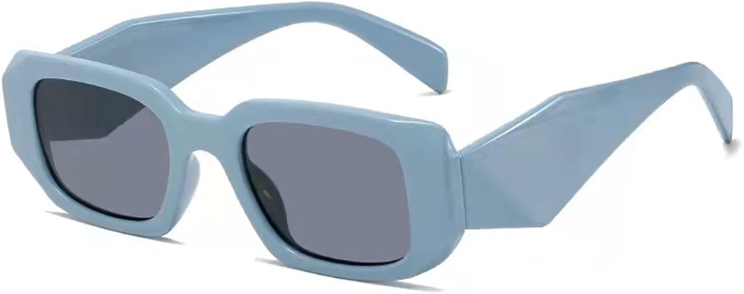 Солнцезащитные очки XINXIN в маленькой оправе для мужчин и женщин, для активного отдыха на природе, декоративные очки-солнцезащитные очки для праздников (Цвет: A, Размер: Средний), A
Солнцезащитные очки XINXIN в маленькой оправе для мужчин и женщин, для активного отдыха на природе, декоративные очки-солнцезащитные очки для праздников (Цвет: A, Размер: Средний), A