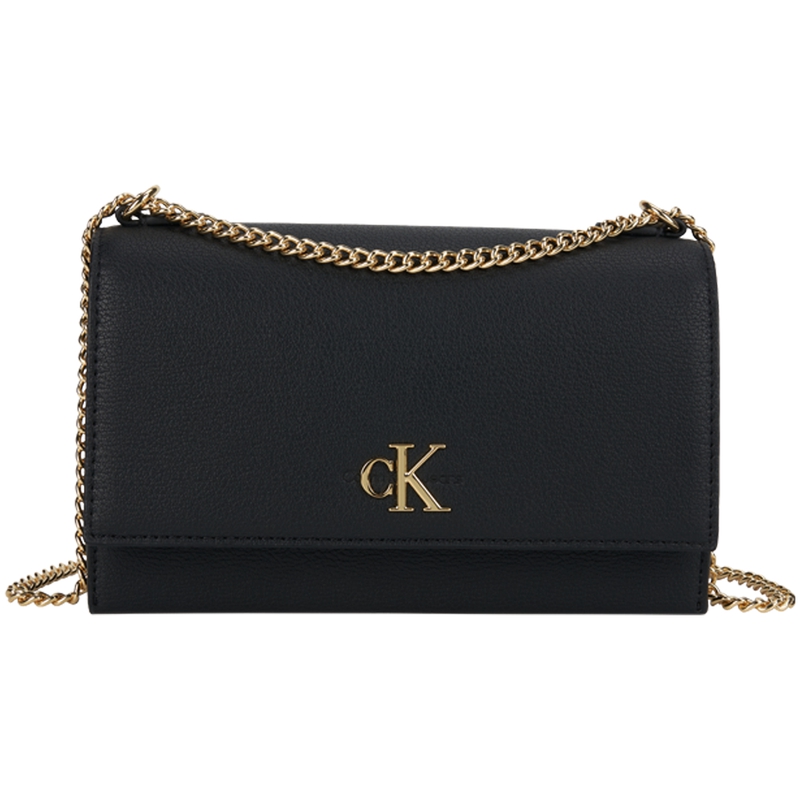 Calvin Klein Синтетическая сумка через плечо среднего размера женская черная с золотом, YIQ-Black Gold
Calvin Klein Синтетическая сумка через плечо среднего размера женская черная с золотом, YIQ-Black Gold