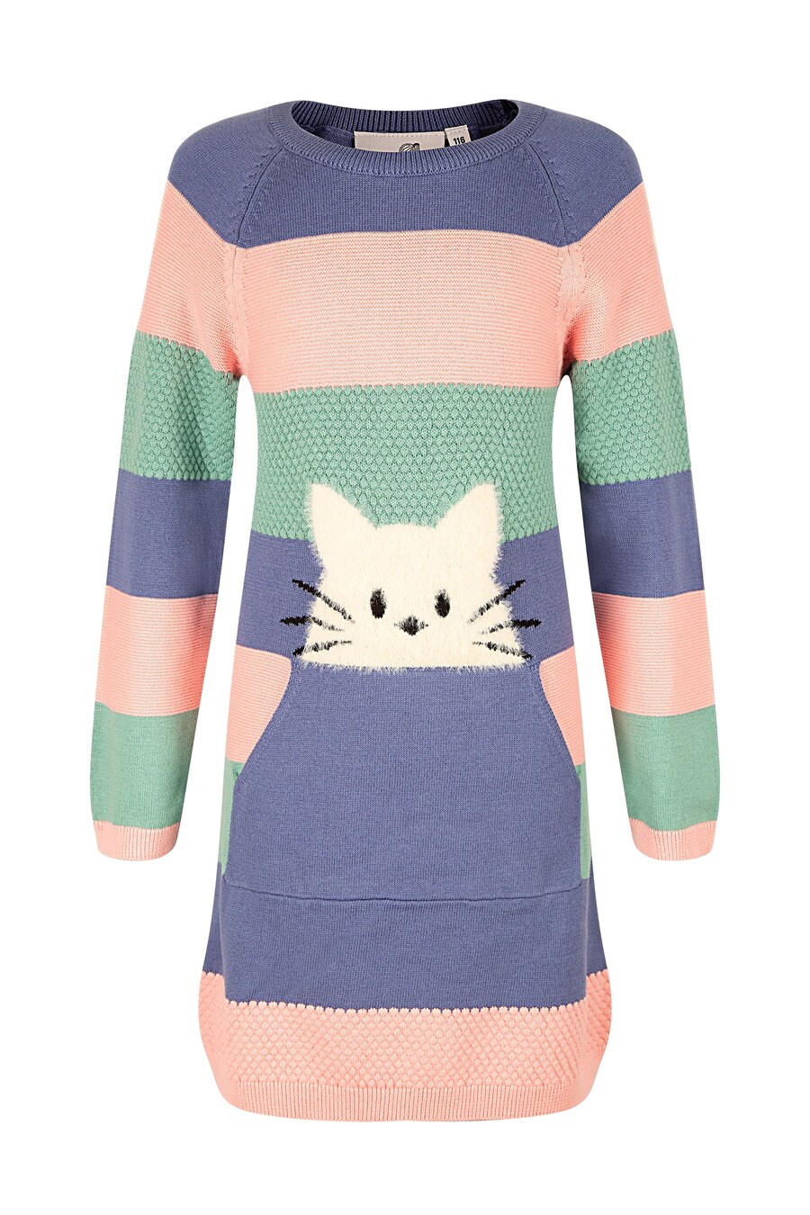 Платье happy girls, Mixed Colors
Платье happy girls, Mixed Colors