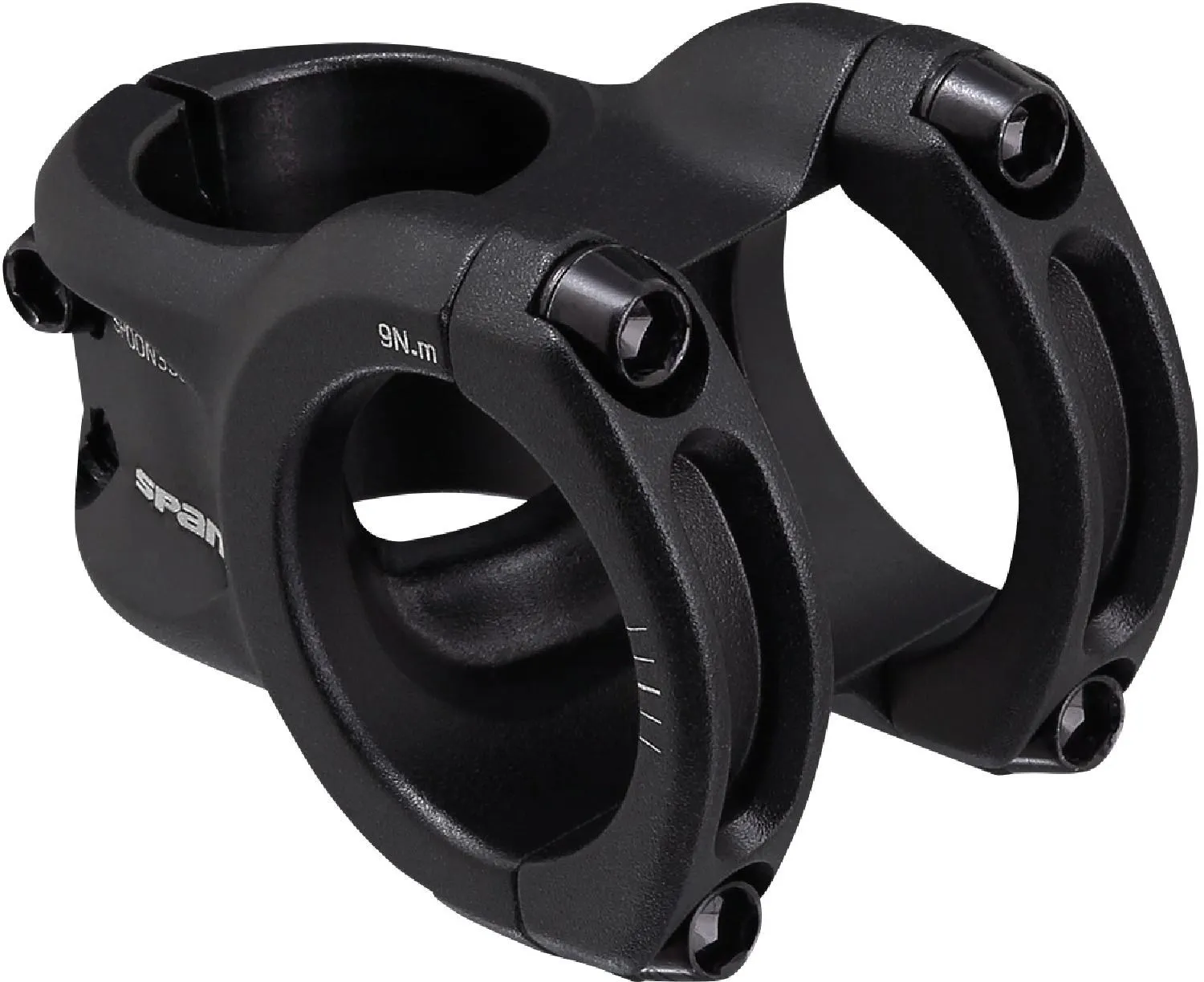 Ложка 350 Spank, Black
Ложка 350 Spank, Black