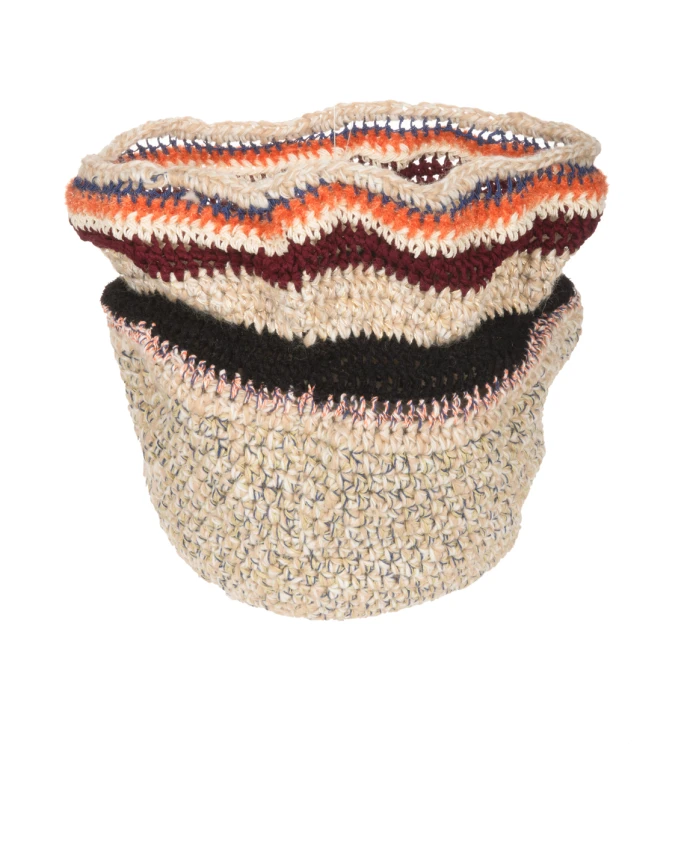 Сумочка Vitelli, мультиколор 
Сумочка Vitelli, мультиколор