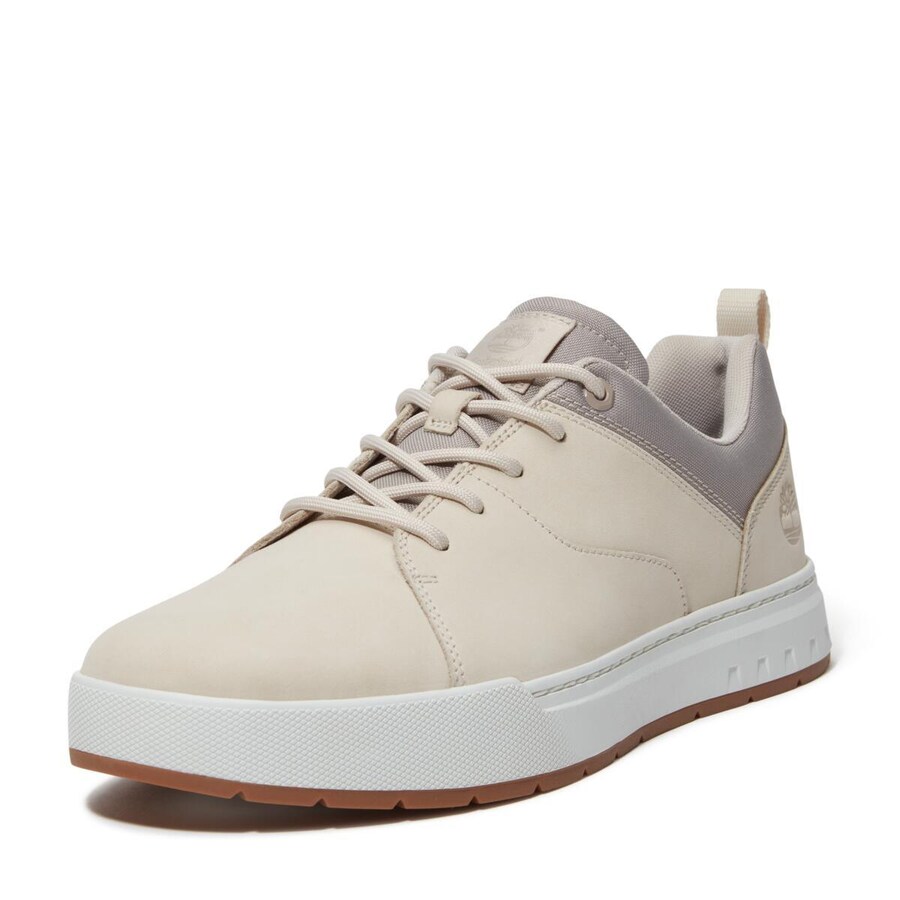 Кроссовки TIMBERLAND Maple Grove, Beige
Кроссовки TIMBERLAND Maple Grove, Beige