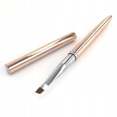 Кисть для дизайна ногтей, One Stroke 1 Makear
Кисть для дизайна ногтей, One Stroke 1 Makear