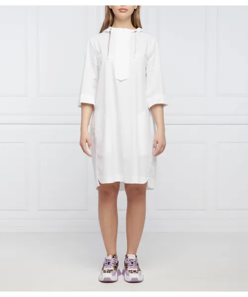 Платье Marc Cain, белый
Платье Marc Cain, белый