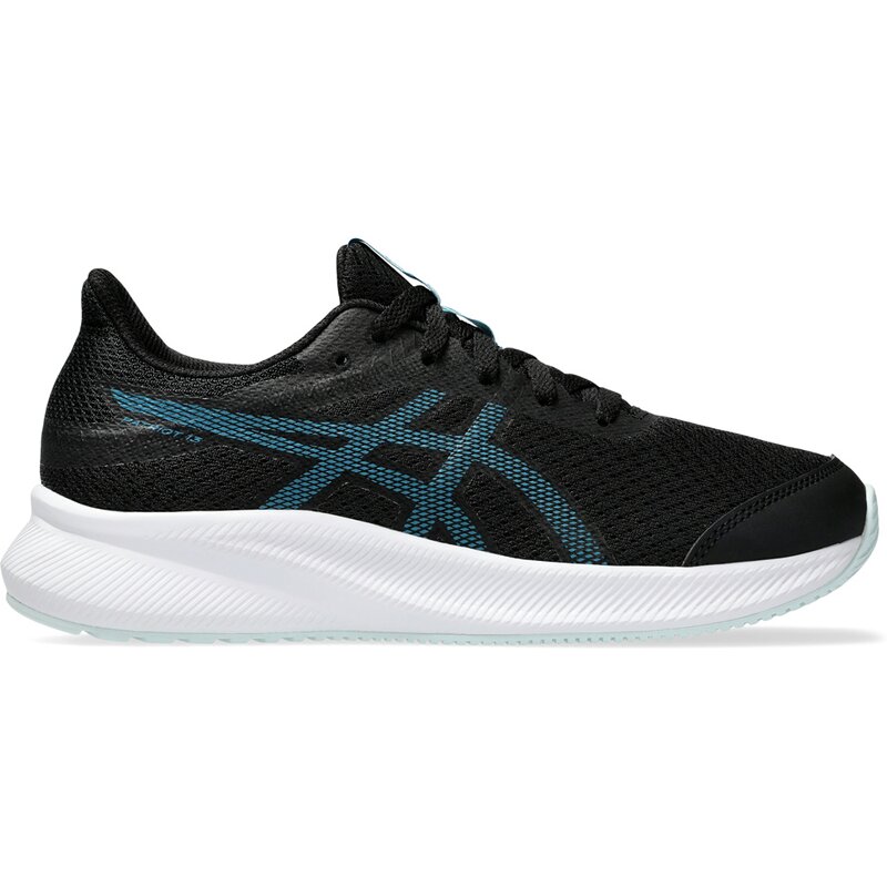 Кроссовки Patriot 13 GS Asics, мультиколор
Кроссовки Patriot 13 GS Asics, мультиколор
