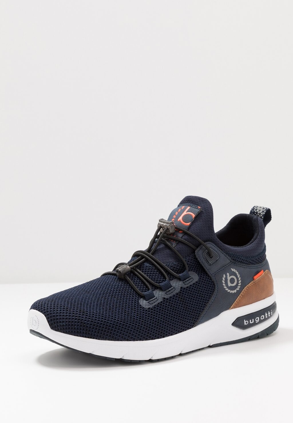 Кроссовки Numbis bugatti, темно-синие, Синий, Кроссовки Numbis bugatti, темно-синие
Кроссовки Numbis bugatti, темно-синие, Синий, Кроссовки Numbis bugatti, темно-синие