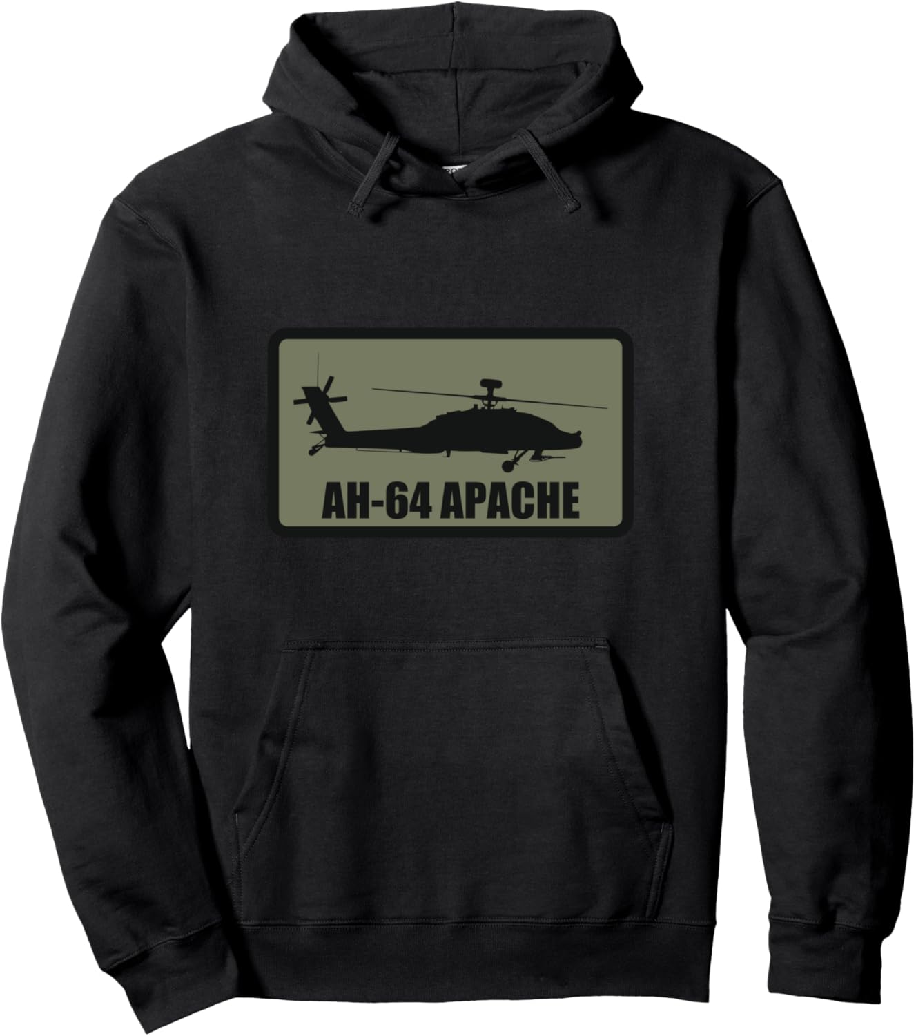 Худи AH-64 Apache, черное American Attack Helicopter, Черный, Худи AH-64 Apache, черное American Attack Helicopter
Худи AH-64 Apache, черное American Attack Helicopter, Черный, Худи AH-64 Apache, черное American Attack Helicopter