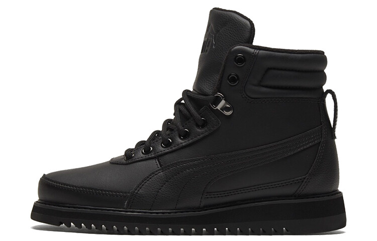 Кроссовки PUMA Desierto V2 'Black', Черный, Кроссовки PUMA Desierto V2 'Black'
Кроссовки PUMA Desierto V2 'Black', Черный, Кроссовки PUMA Desierto V2 'Black'