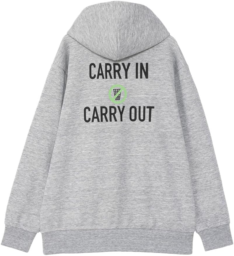 Толстовка HELLY HANSEN Angler (HH32453) - унисекс, для мужчин, женщин и взрослых. Имеет теплую, мягкую флисовую подкладку, серый
Толстовка HELLY HANSEN Angler (HH32453) - унисекс, для мужчин, женщин и взрослых. Имеет теплую, мягкую флисовую подкладку, серый