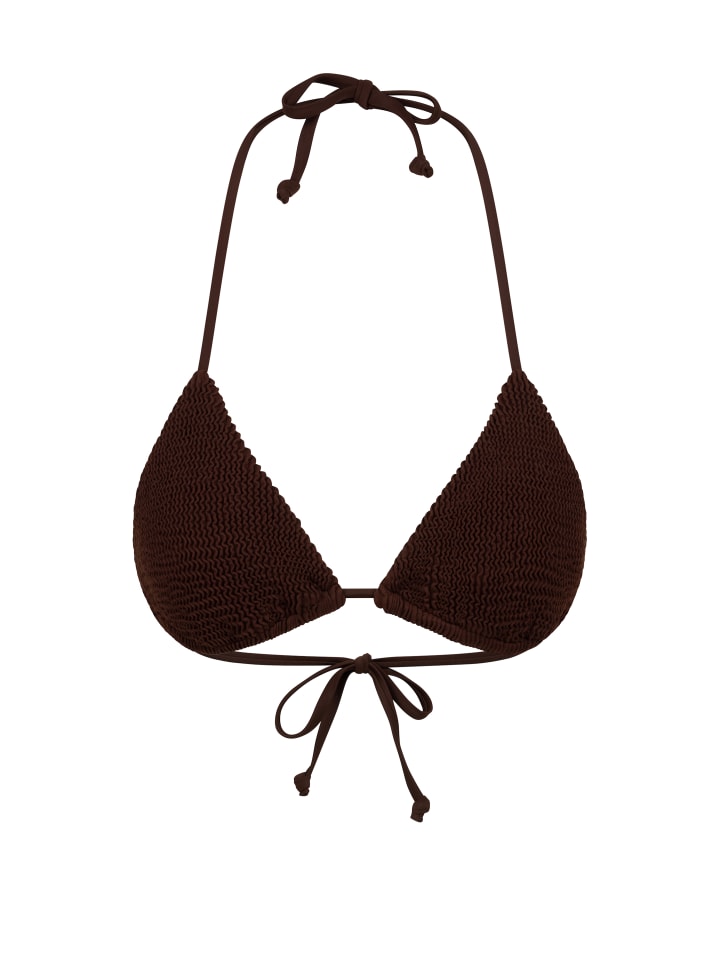 Комплект бикини Moda Minx, кофе
Комплект бикини Moda Minx, кофе