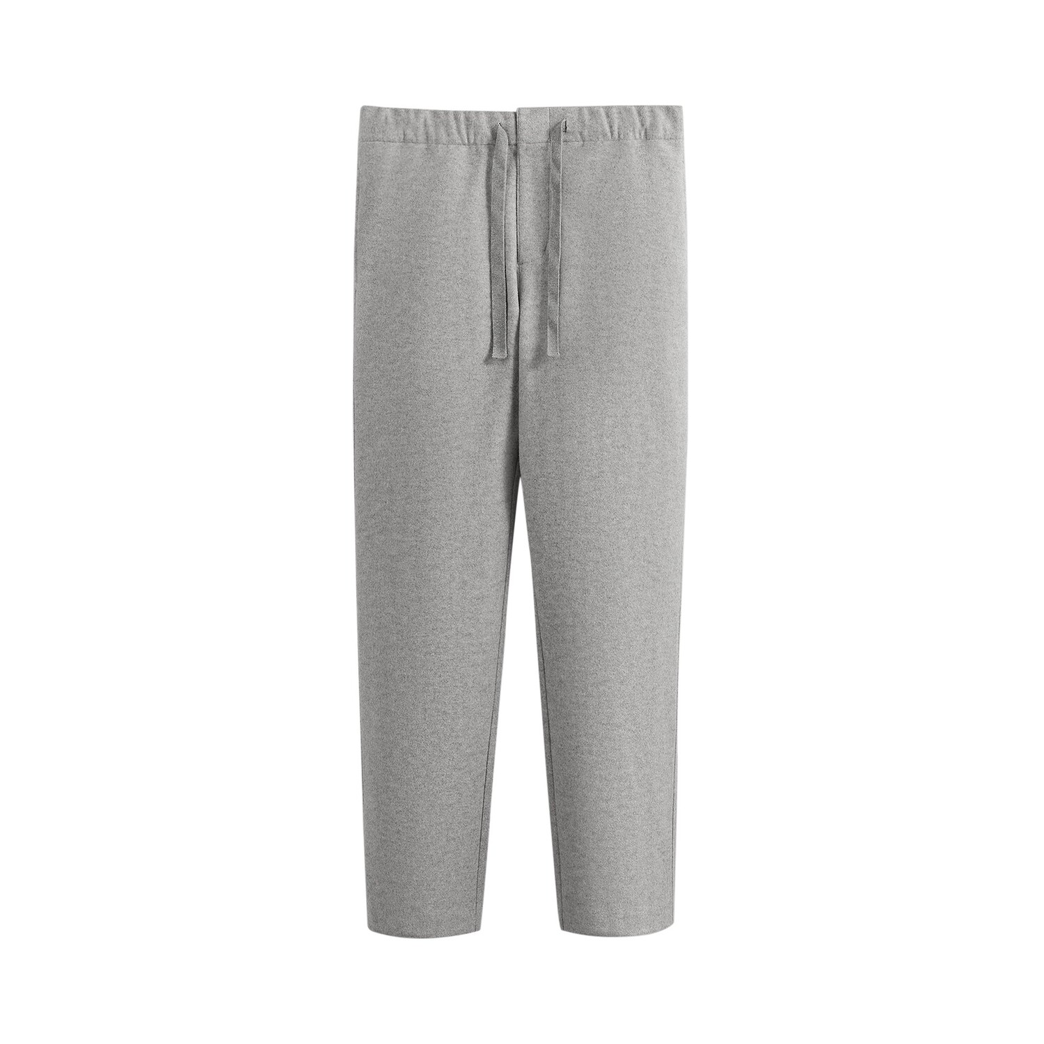 Брюки Bentley из валяного джерси Kith Heather Grey
Брюки Bentley из валяного джерси Kith Heather Grey