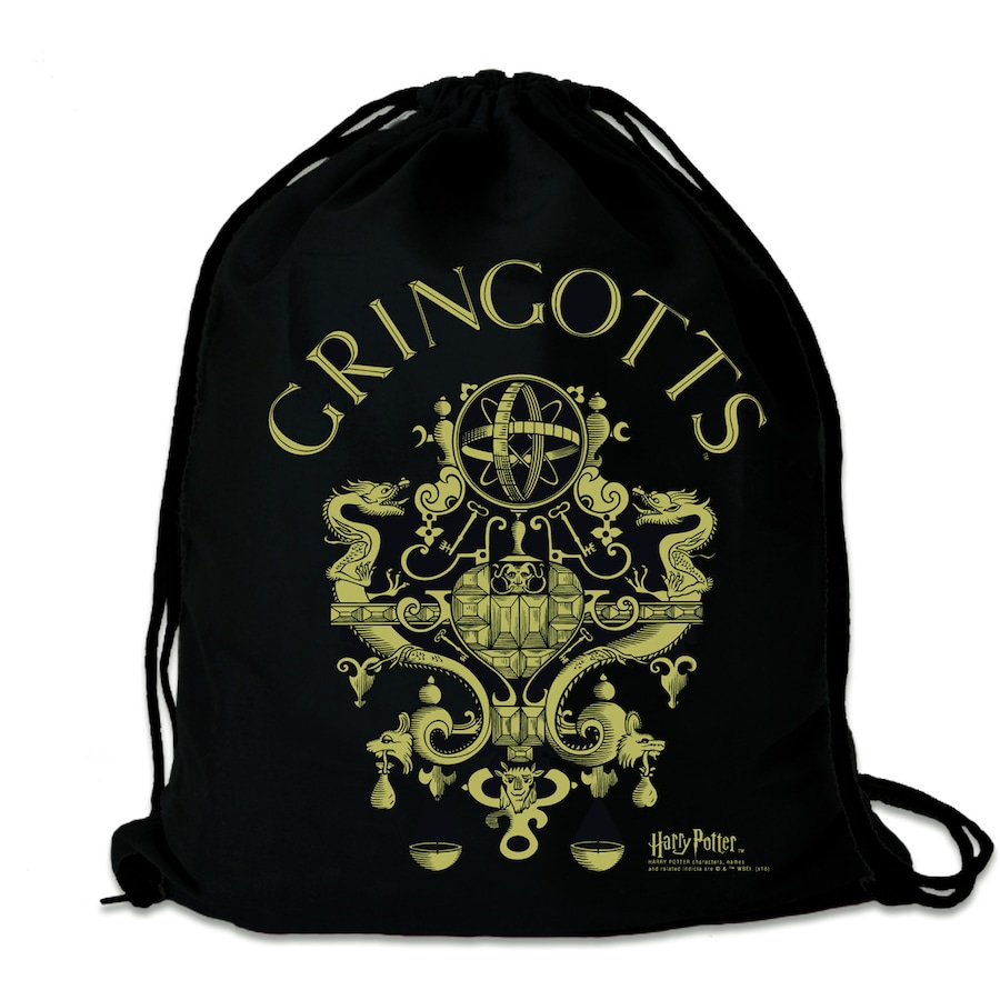 Спортивная сумка LOGOSHIRT, черный
Спортивная сумка LOGOSHIRT, черный