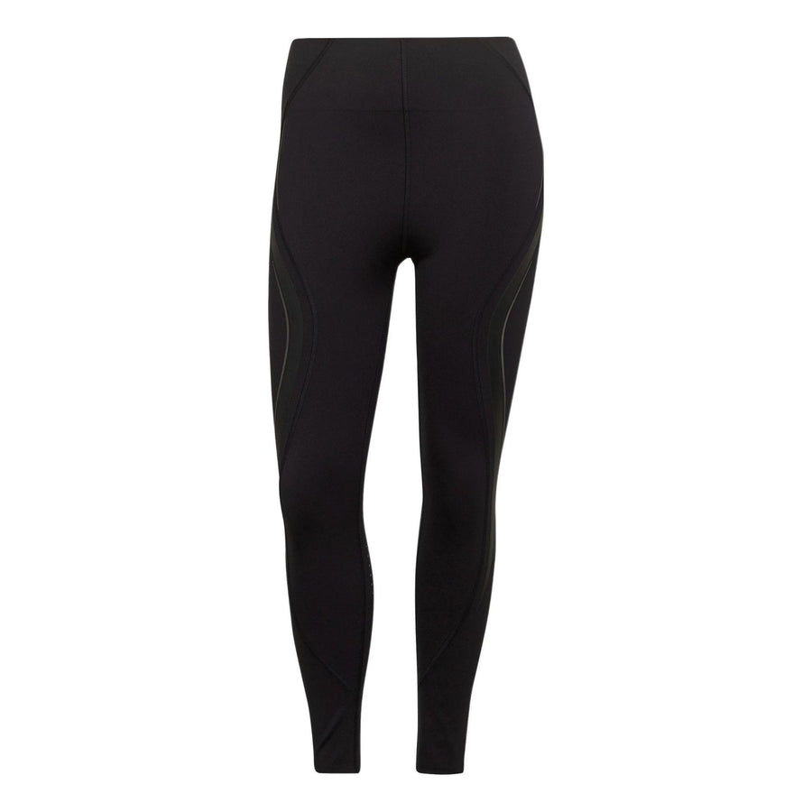 Леггинсы (WMNS) adidas Tailored HIIT Luxe 45 seconds Training 7/8 Leggings 'Black', черный
Леггинсы (WMNS) adidas Tailored HIIT Luxe 45 seconds Training 7/8 Leggings 'Black', черный