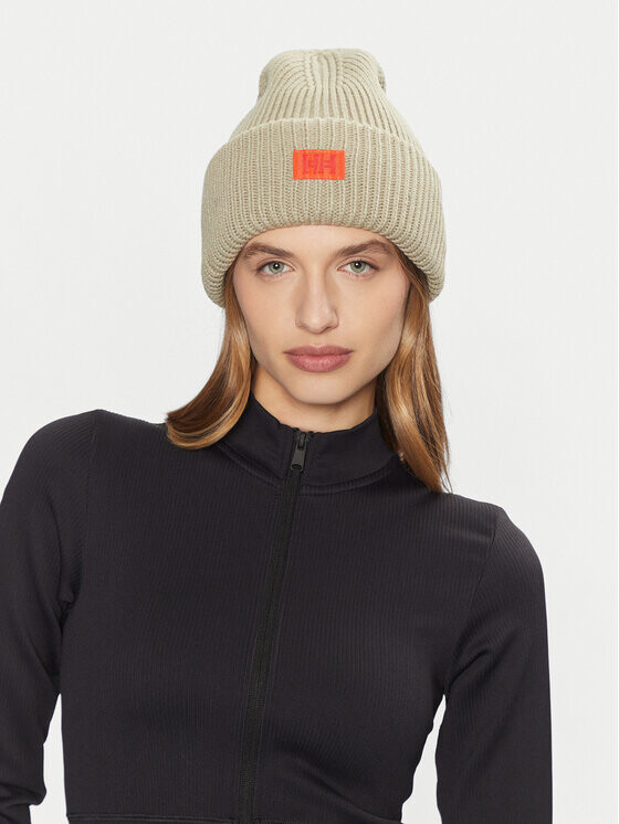 Кепка Helly Hansen, зеленый 
Кепка Helly Hansen, зеленый