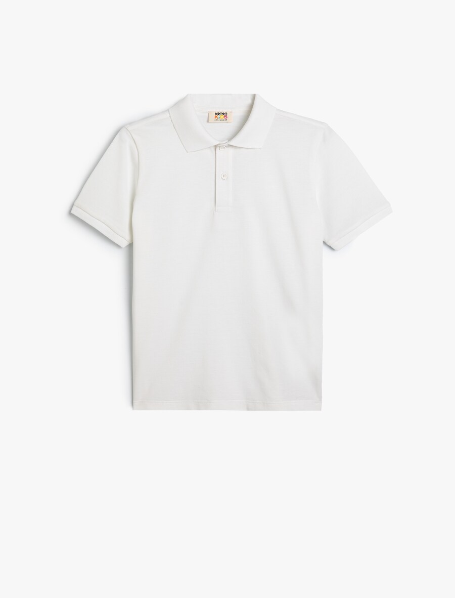 Рубашка Koton, белый
Рубашка Koton, белый