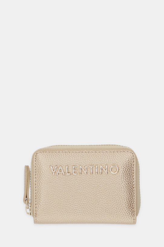 Кошелек Valentino Bags, золотой
Кошелек Valentino Bags, золотой