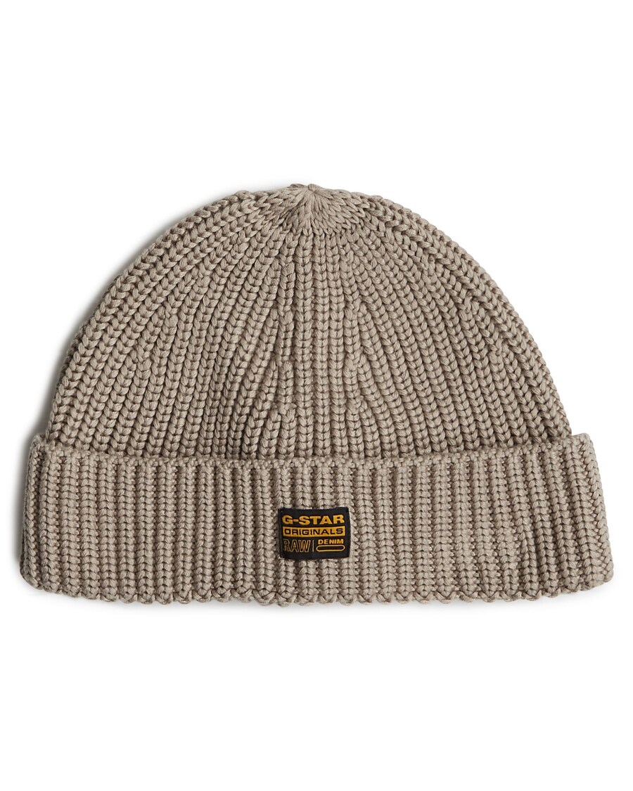 Шапка G-STAR, Beige
Шапка G-STAR, Beige