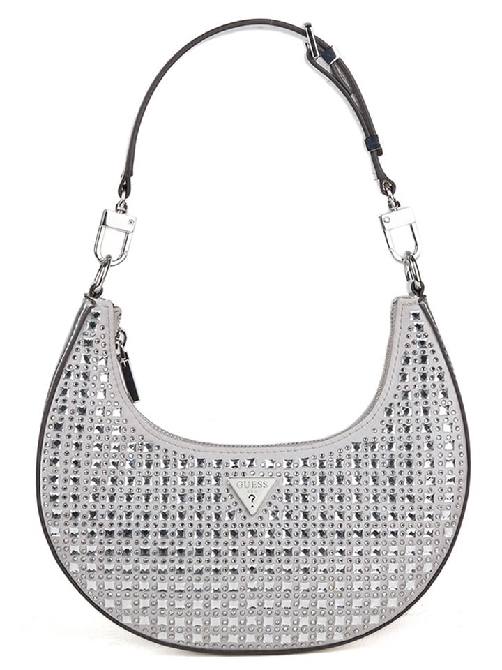 Сумка через плечо Guess
Сумка через плечо Guess