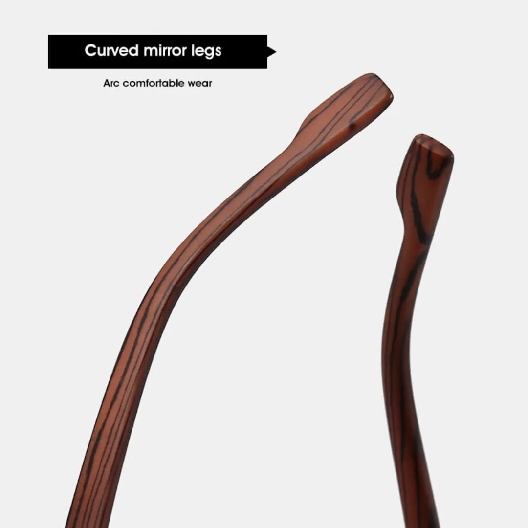 Ретро круглые солнцезащитные очки с градиентным переходом для женщин, простые классические, модные мужские очки с защитой от УФ-излучения UV400 SZVVBKK, Black Grey
Ретро круглые солнцезащитные очки с градиентным переходом для женщин, простые классические, модные мужские очки с защитой от УФ-излучения UV400 SZVVBKK, Black Grey