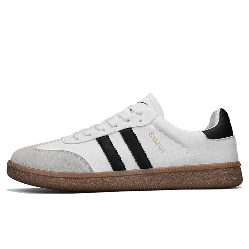 Binary Износостойкие, легкие, нескользящие, низкие немецкие армейские кроссовки, мужские, белые, серые
Binary Износостойкие, легкие, нескользящие, низкие немецкие армейские кроссовки, мужские, белые, серые