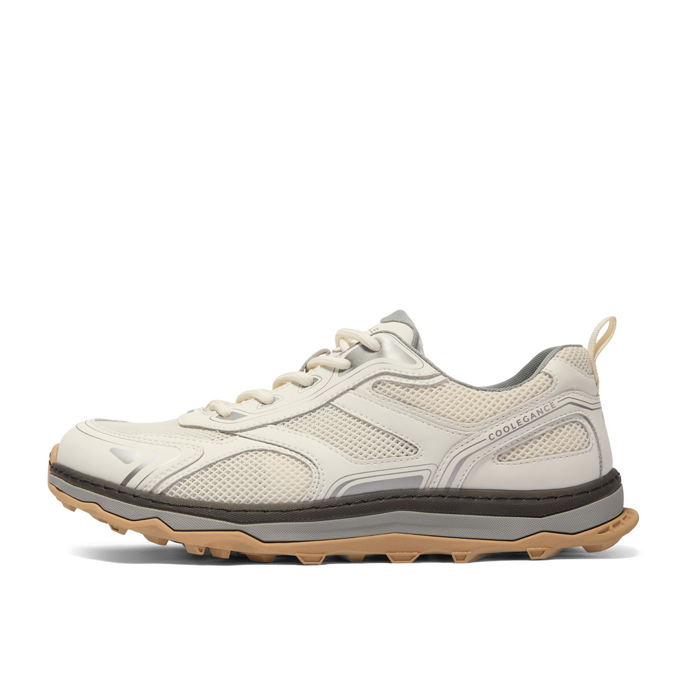 Износостойкие повседневные туфли мужские белые BELLE
Износостойкие повседневные туфли мужские белые BELLE