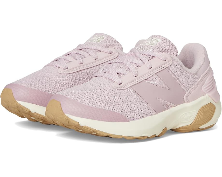 Кроссовки New Balance Kids 1440v1, цвет Twilight Haze/Angora
Кроссовки New Balance Kids 1440v1, цвет Twilight Haze/Angora