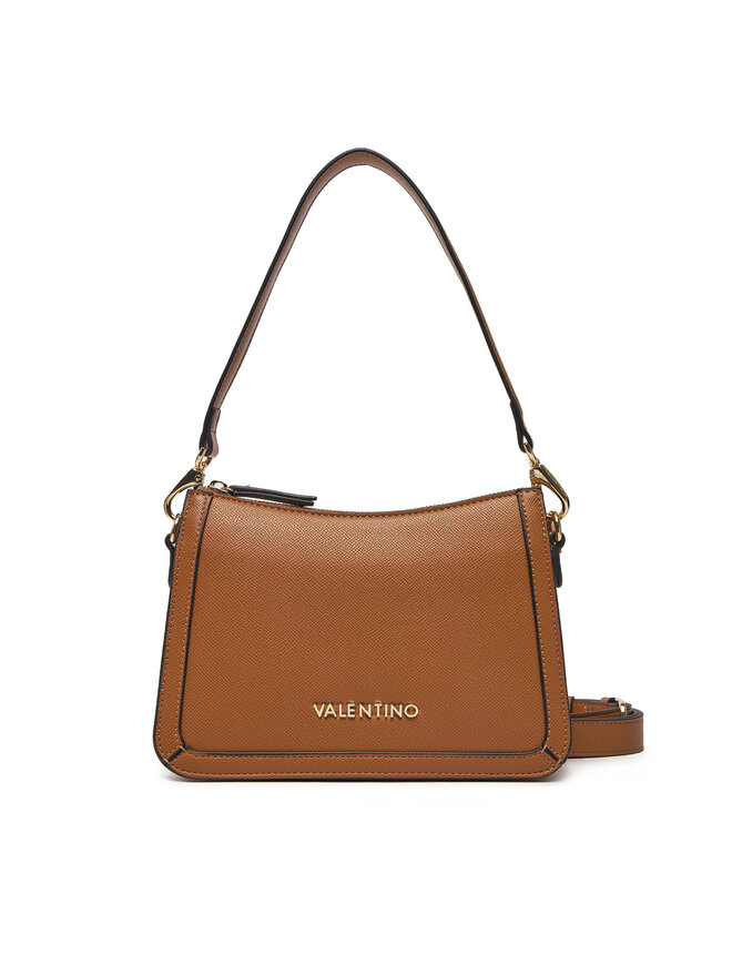 Сумка Valentino, коричневый
Сумка Valentino, коричневый