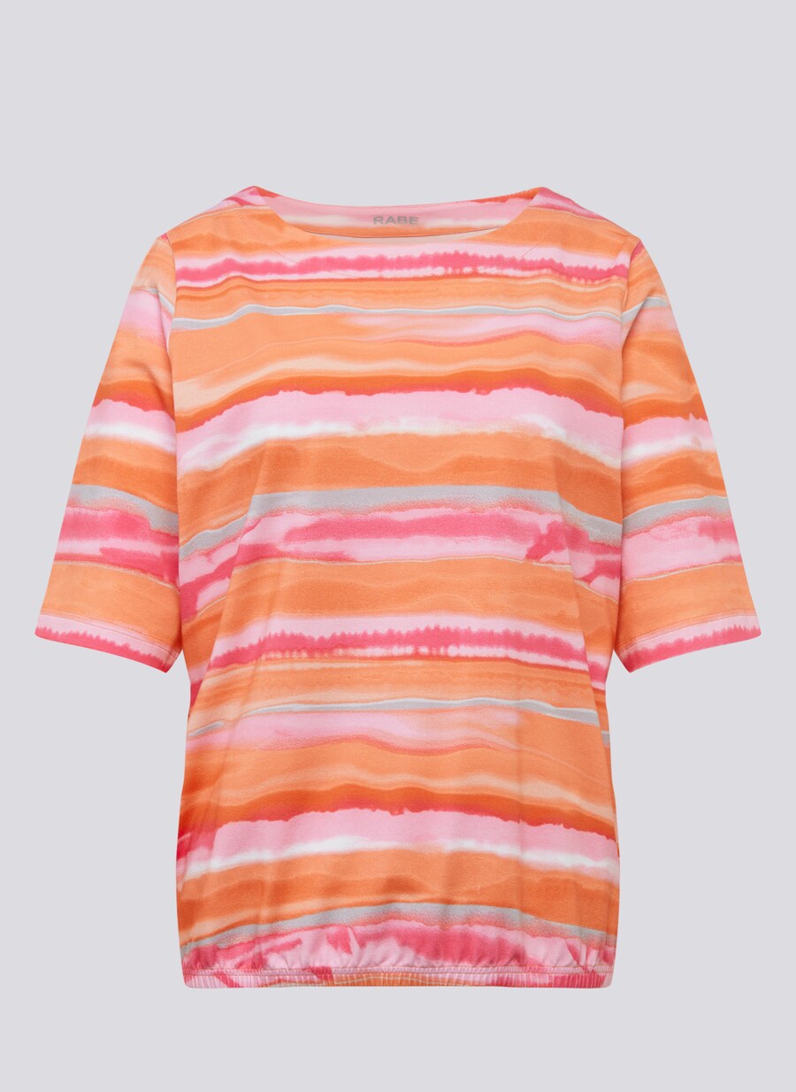 Рубашка Rabe, Mandarine
Рубашка Rabe, Mandarine