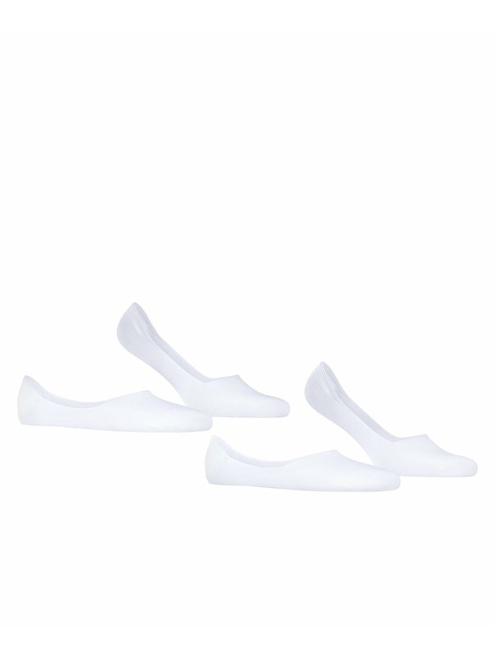 Falke Белые мужские ботильоны
Falke Белые мужские ботильоны