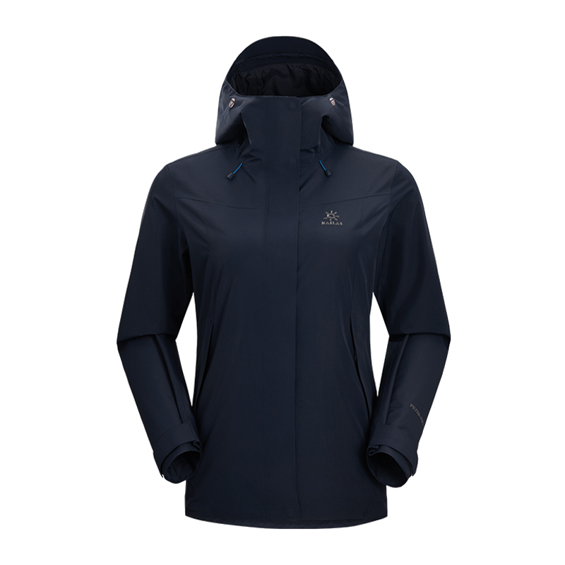 KAILAS Охотничья ветровка женская водонепроницаемая ветрозащитная дышащая износостойкая, French Marine Blue
KAILAS Охотничья ветровка женская водонепроницаемая ветрозащитная дышащая износостойкая, French Marine Blue