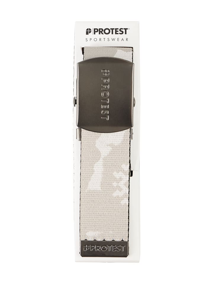 Ремень Protest
Ремень Protest