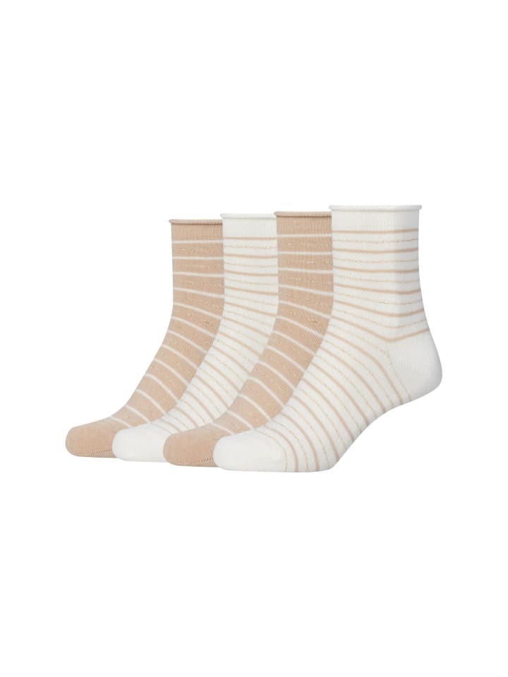 Носки camano, белый
Носки camano, белый