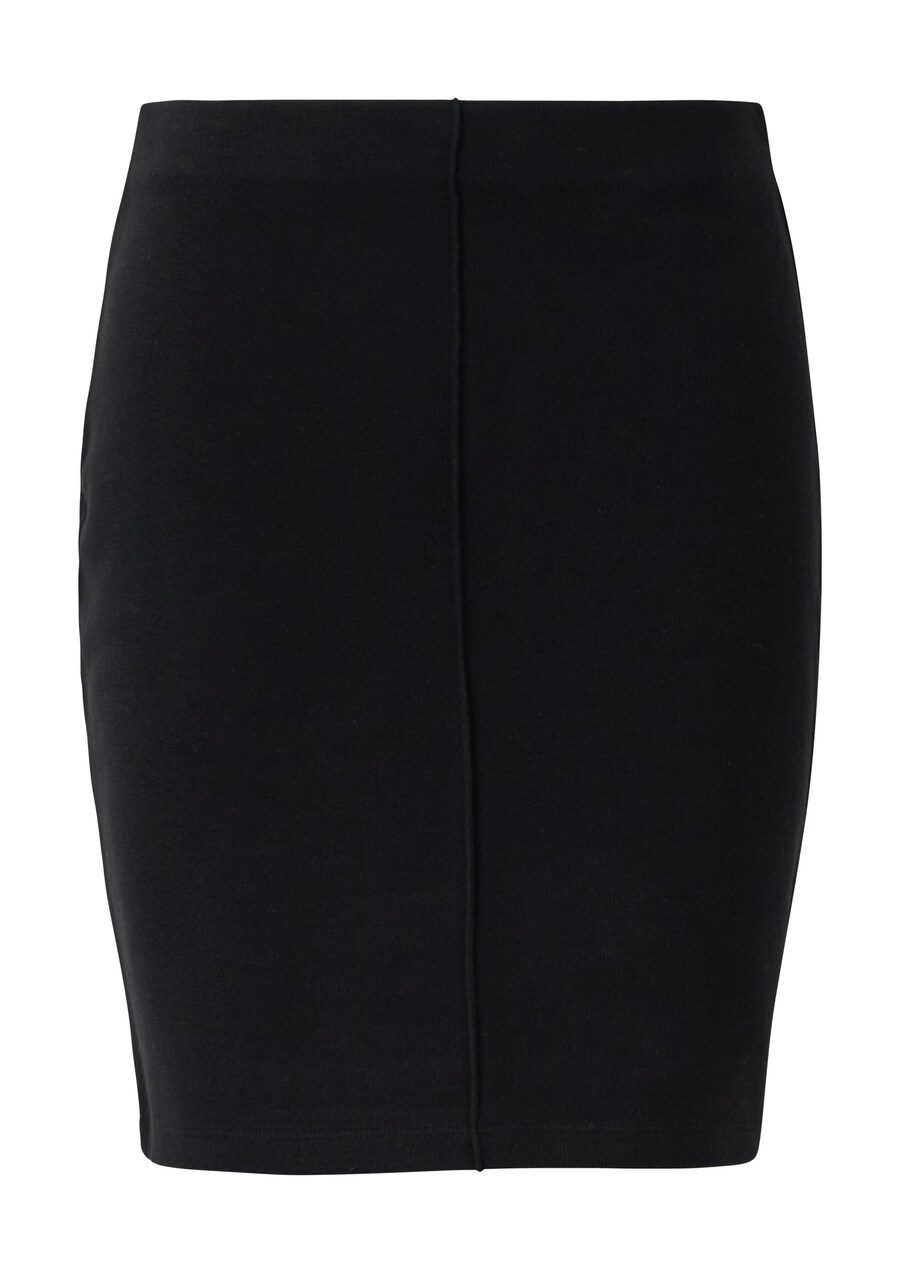 Юбка s.Oliver, черный
Юбка s.Oliver, черный