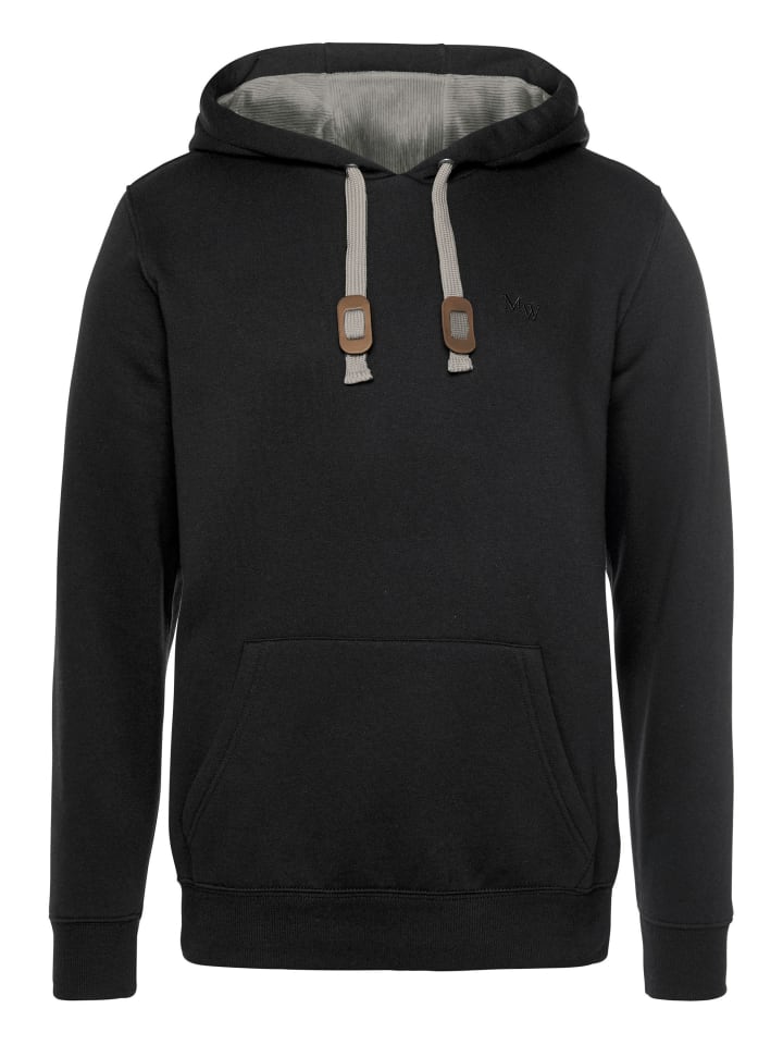 толстовка с капюшоном черного цвета Man's World, Черный, толстовка с капюшоном черного цвета Man's World
толстовка с капюшоном черного цвета Man's World, Черный, толстовка с капюшоном черного цвета Man's World