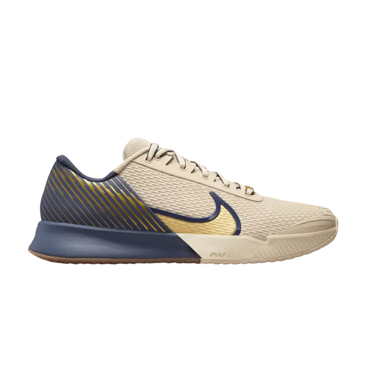 Кроссовки Nike Air Zoom Vapor Pro 2 Premium, золотой, Желтый, Кроссовки Nike Air Zoom Vapor Pro 2 Premium, золотой
Кроссовки Nike Air Zoom Vapor Pro 2 Premium, золотой, Желтый, Кроссовки Nike Air Zoom Vapor Pro 2 Premium, золотой