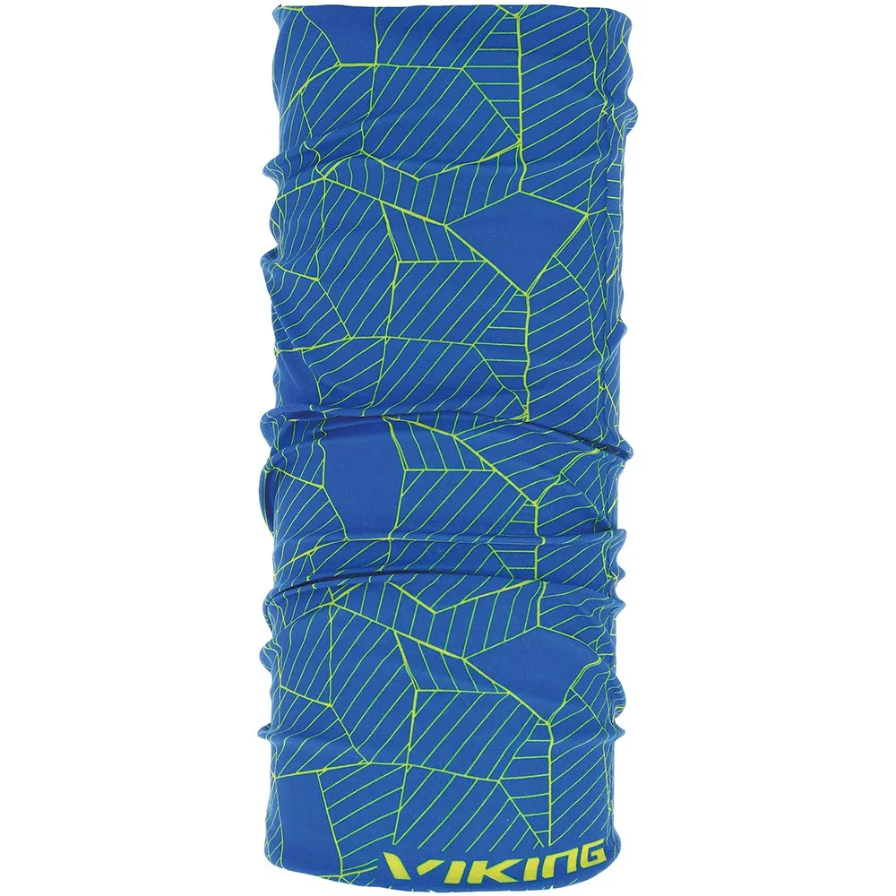 Неквормер Viking 9763 Regular, синий
Неквормер Viking 9763 Regular, синий