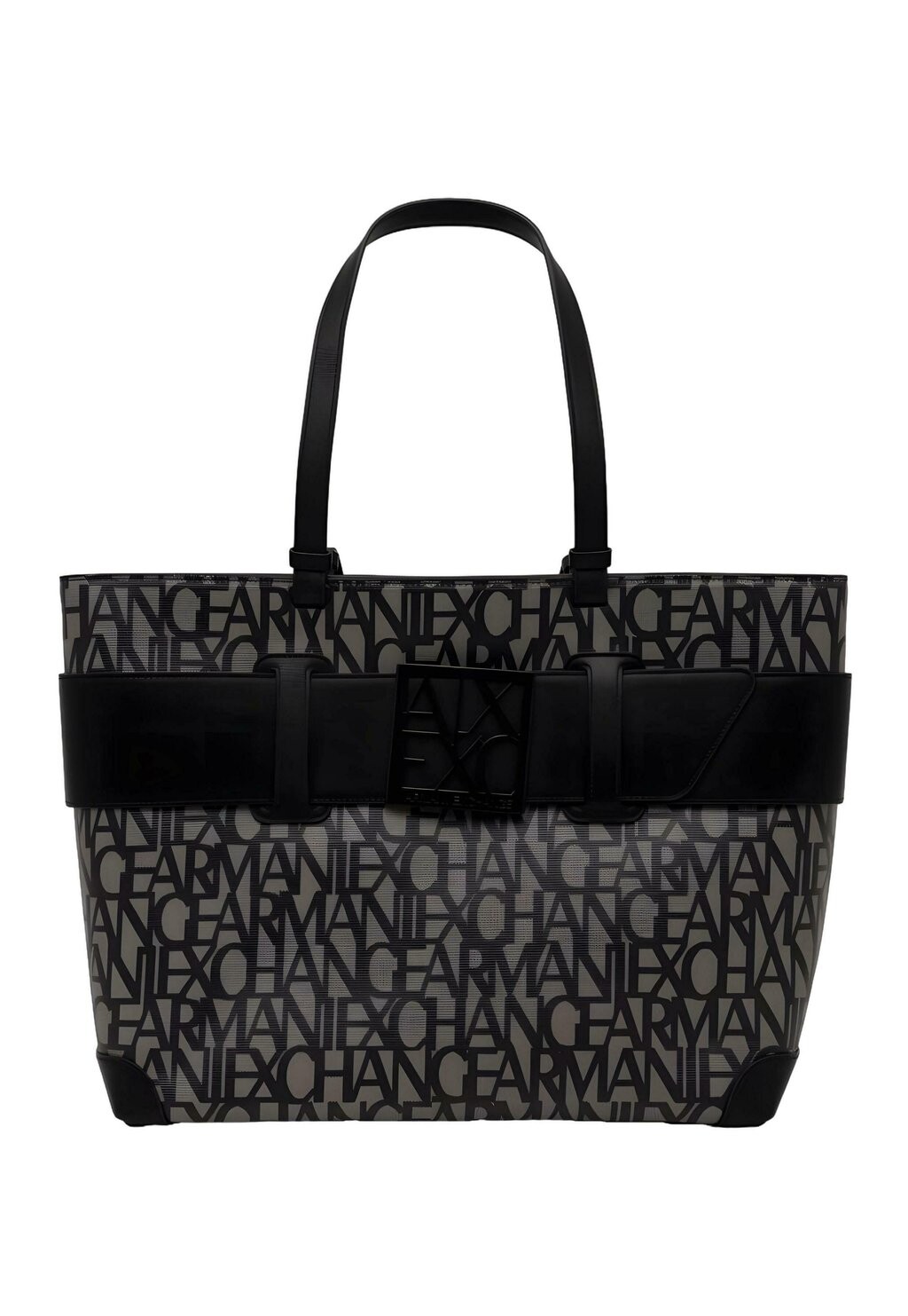 Сумочка Armani Exchange, черный
Сумочка Armani Exchange, черный