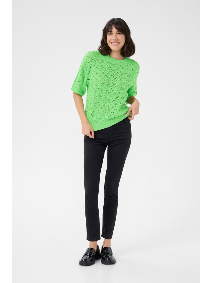 Свитер Kaffe
Свитер Kaffe