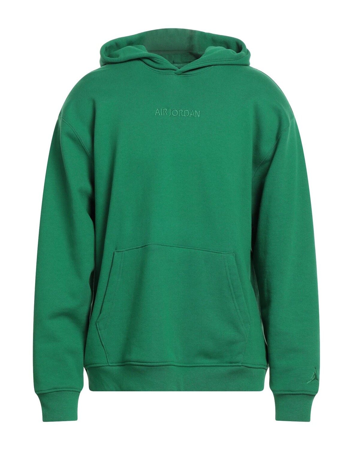 Толстовка Jordan, зеленый
Толстовка Jordan, зеленый