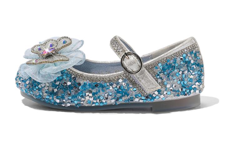 Детские кожаные туфли ABC DOUKIDS с противоскользящим покрытием и низким верхом, противоударными свойствами ABCdoukids, синий
Детские кожаные туфли ABC DOUKIDS с противоскользящим покрытием и низким верхом, противоударными свойствами ABCdoukids, синий